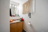 32059 Tims Avenue - Photo 16