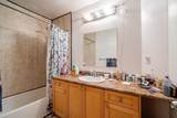 32059 Tims Avenue - Photo 18