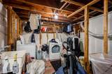 32059 Tims Avenue - Photo 20