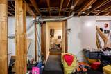 32059 Tims Avenue - Photo 21