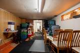 32059 Tims Avenue - Photo 25