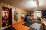 32059 Tims Avenue - Photo 26