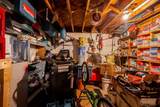 32059 Tims Avenue - Photo 27