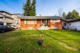 32059 Tims Avenue - Photo 3