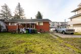 32059 Tims Avenue - Photo 34