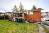 32059 Tims Avenue - Photo 35