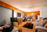 32059 Tims Avenue - Photo 5