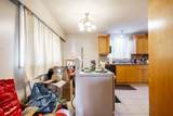 32059 Tims Avenue - Photo 8
