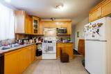 32059 Tims Avenue - Photo 9
