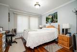 2410 Emerson Street - Photo 10