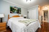 2410 Emerson Street - Photo 11
