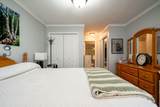 2410 Emerson Street - Photo 12
