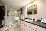 2410 Emerson Street - Photo 13
