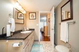 2410 Emerson Street - Photo 14