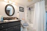 2410 Emerson Street - Photo 17
