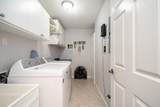 2410 Emerson Street - Photo 18