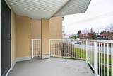 2410 Emerson Street - Photo 19
