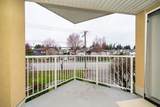 2410 Emerson Street - Photo 20