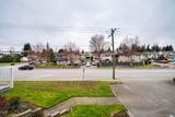 2410 Emerson Street - Photo 21