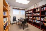 2410 Emerson Street - Photo 23