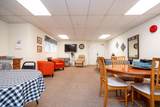 2410 Emerson Street - Photo 24