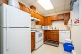 2410 Emerson Street - Photo 26