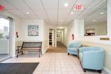 2410 Emerson Street - Photo 27