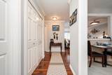 2410 Emerson Street - Photo 28