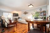 2410 Emerson Street - Photo 29