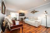 2410 Emerson Street - Photo 30