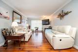 2410 Emerson Street - Photo 31