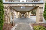 2410 Emerson Street - Photo 32