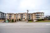 2410 Emerson Street - Photo 33