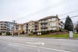 2410 Emerson Street - Photo 34