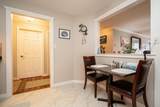 2410 Emerson Street - Photo 8
