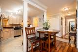 2410 Emerson Street - Photo 9