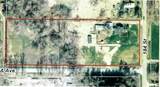 2987 184 Street - Photo 10