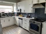 2987 184 Street - Photo 2