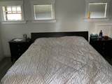 2987 184 Street - Photo 4
