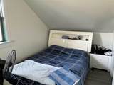2987 184 Street - Photo 5