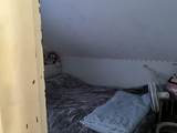 2987 184 Street - Photo 6