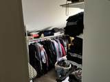 2987 184 Street - Photo 7