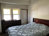 2987 184 Street - Photo 8
