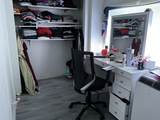 2987 184 Street - Photo 9