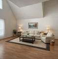 1615 141B Street - Photo 1