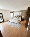 1615 141B Street - Photo 10