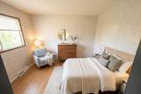 1615 141B Street - Photo 11