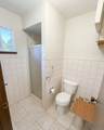 1615 141B Street - Photo 12