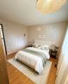 1615 141B Street - Photo 13