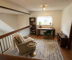 1615 141B Street - Photo 14